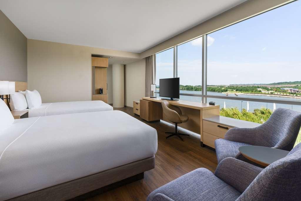 Hyatt Place National Harbor Cameră foto