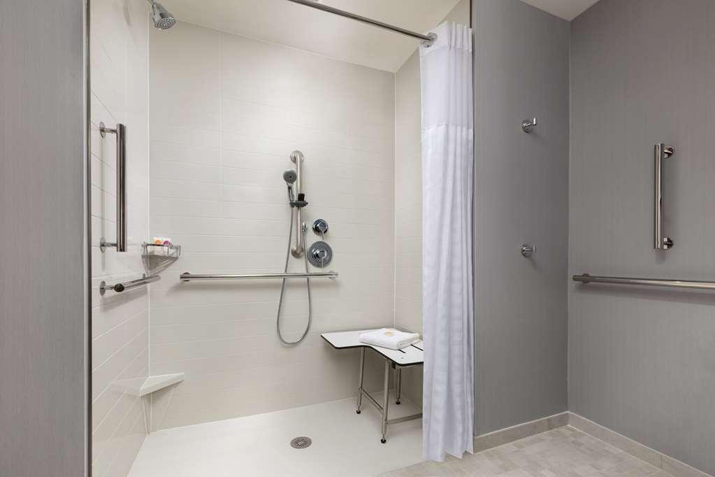 Hyatt Place National Harbor Cameră foto