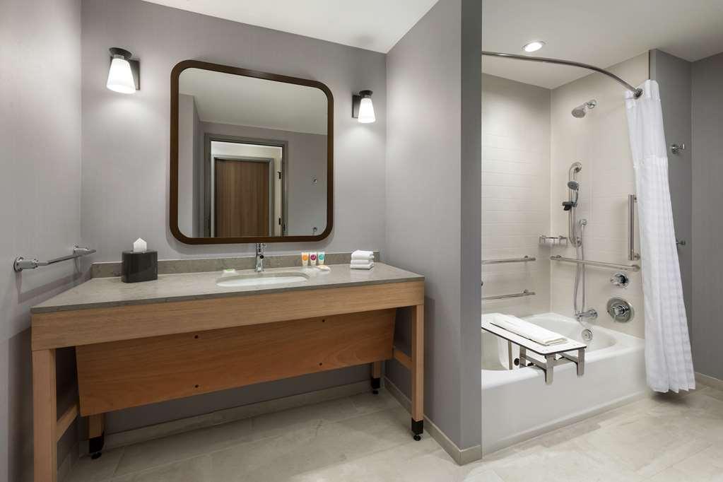 Hyatt Place National Harbor Cameră foto